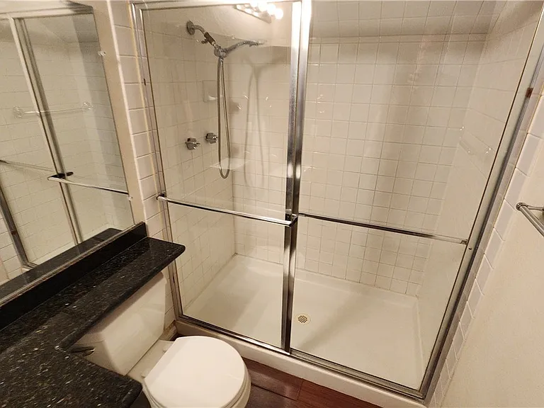 332 Cavalla St — Photo 10