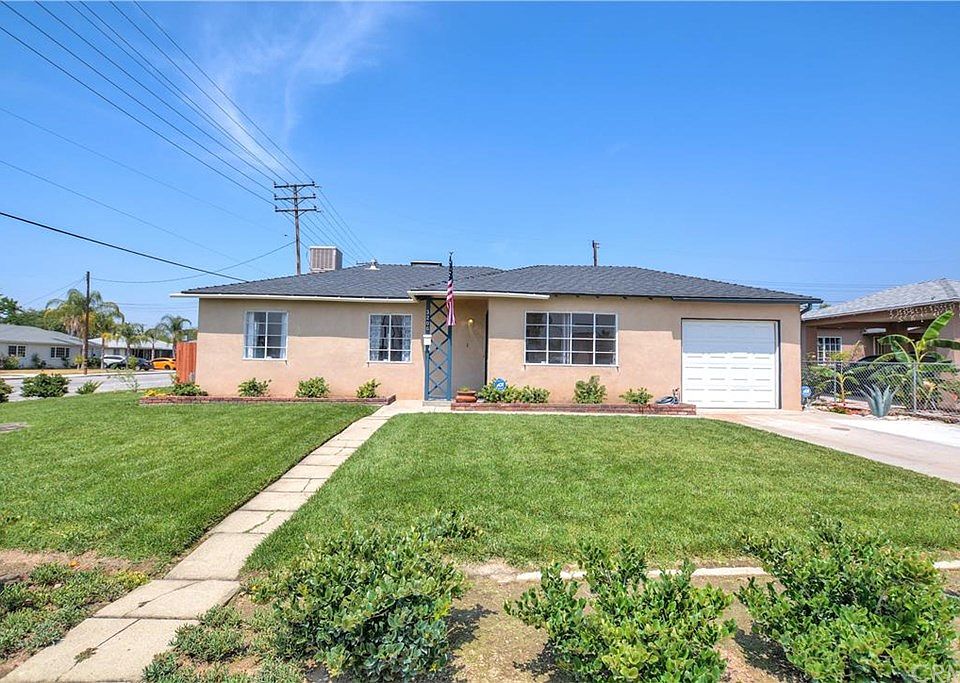 1st image of 3206 Conejo Dr