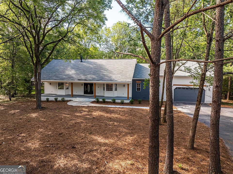 1st image of 1030 Indigo Ct