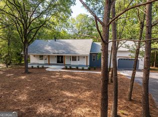 1030 Indigo Ct, Lincolnton, GA 30817