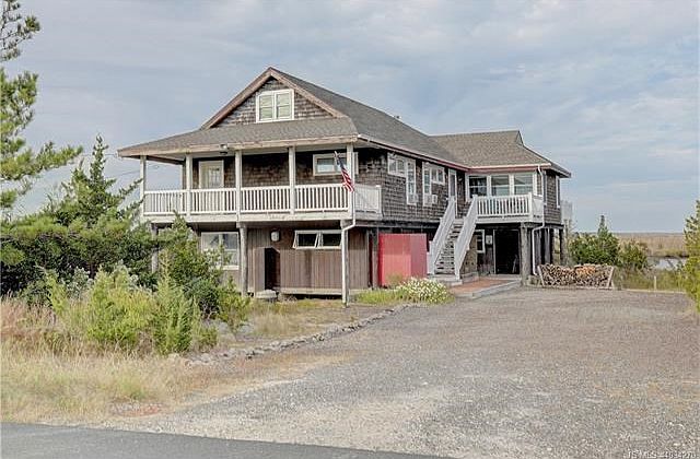 310 Dock Road, West Creek, Eagleswood Township