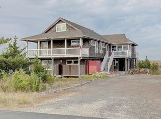 310 Dock Rd, West Creek, NJ 08092