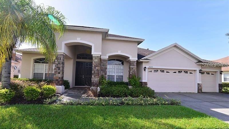 1st image of 20658 Longleaf Pine Ave