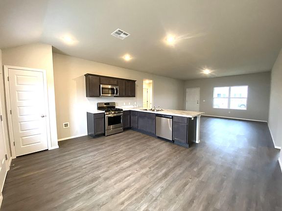 3rd image of 1508 N 82nd St