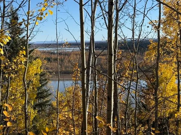 Nhn Edby Rd, Fairbanks, AK 99709