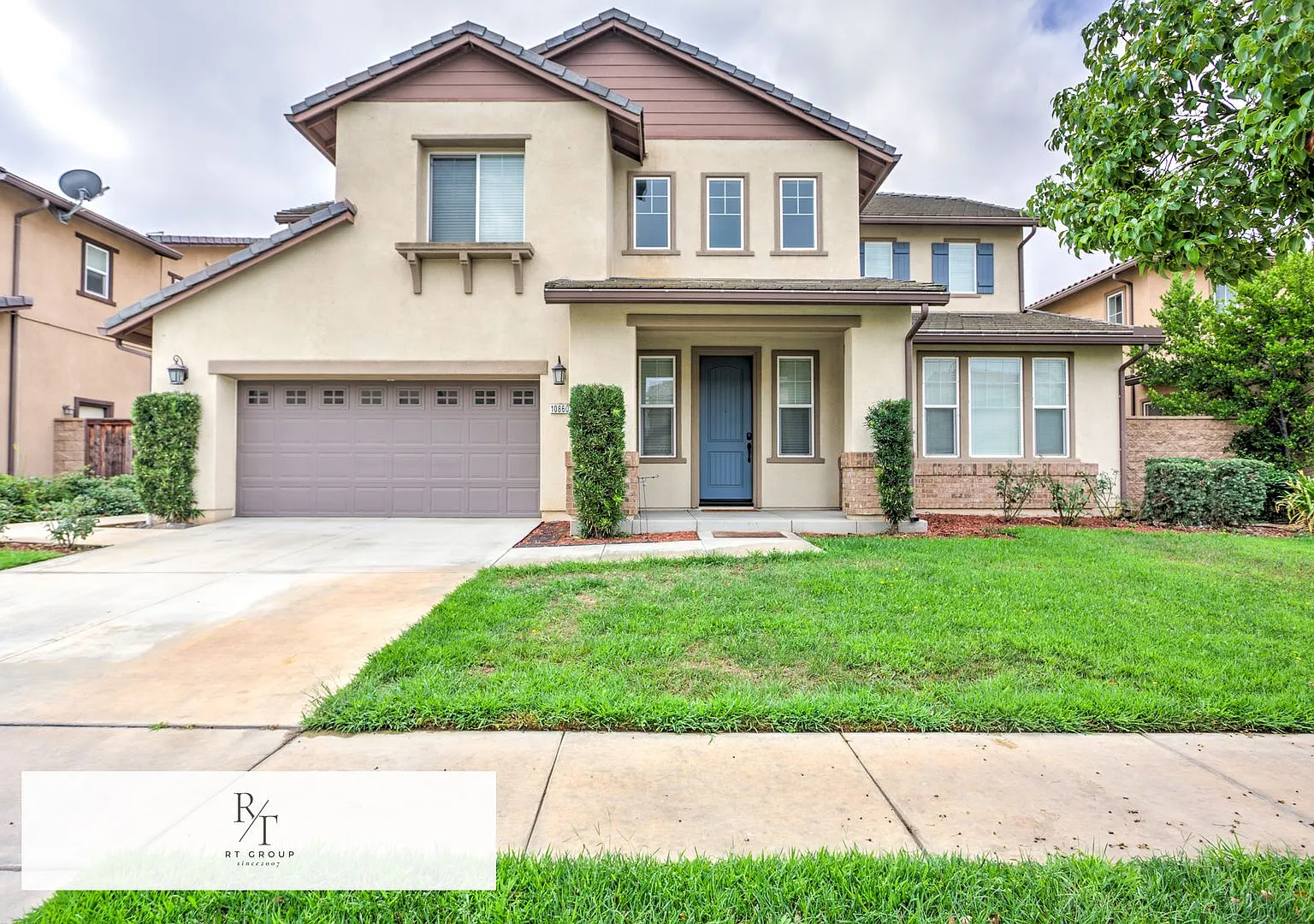 LO_10860 Portofino Ln — Photo 1