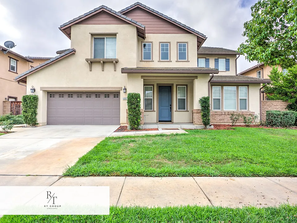 10860 Portofino Ln