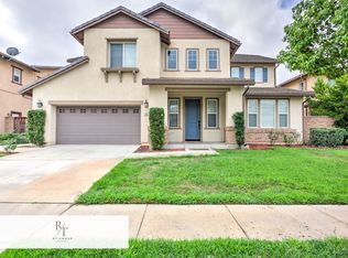 10860 Portofino Ln, Riverside, CA 92503