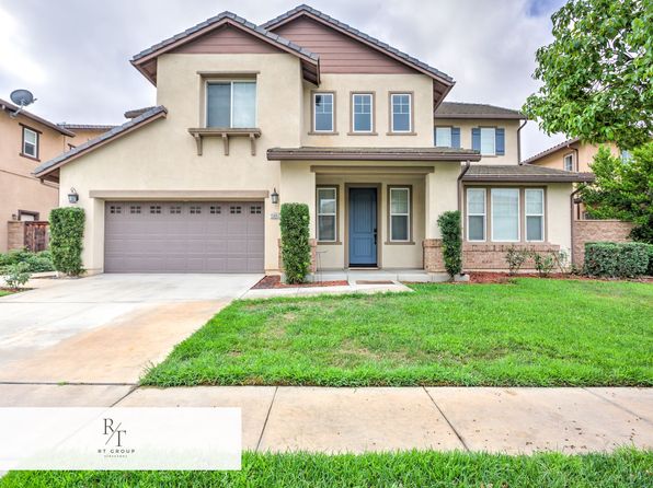 10860 Portofino Ln