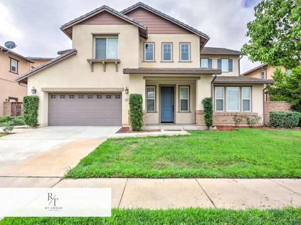10860 Portofino Ln, Riverside, CA 92503