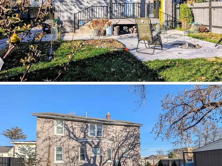 2535 University Ave NE #LL — Photo 19