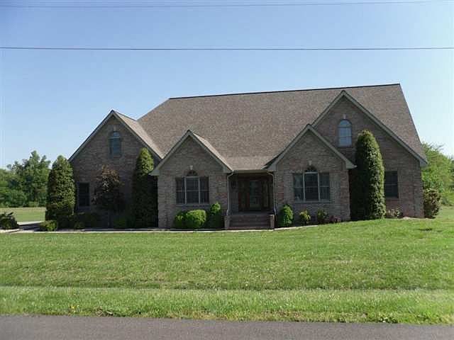 1st image of 9435 Esther Ln