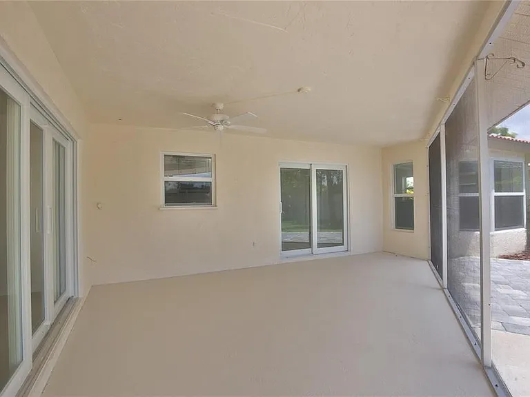 2834 Hardee Dr — Photo 23