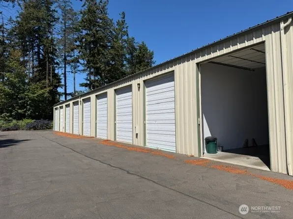 52 Ruth's Place #9, Sequim, WA 98382