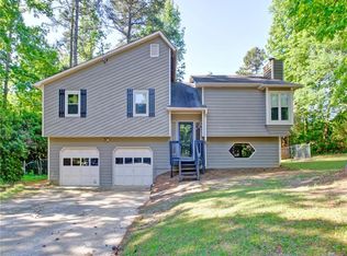 3585 Marshall Ct, Douglasville, GA 30135
