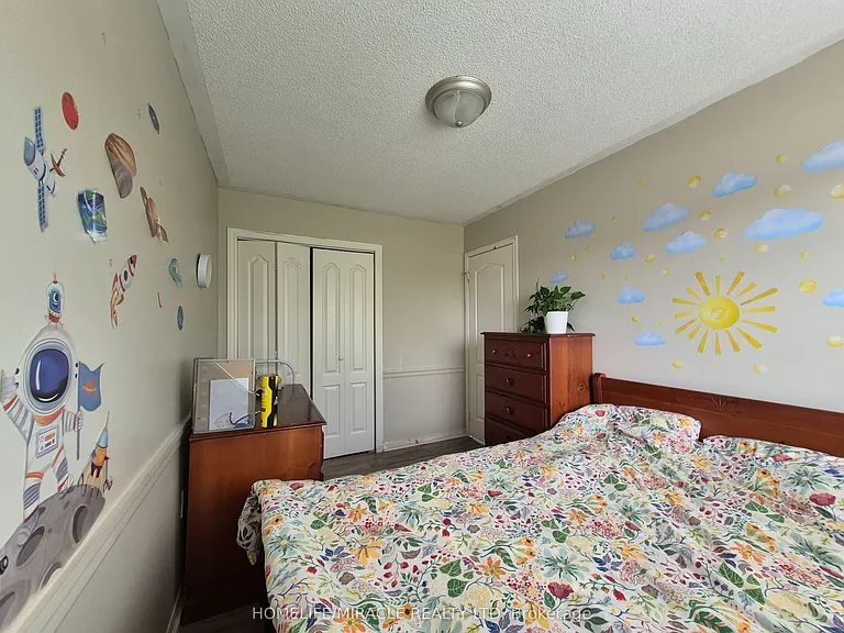 2237 Prescott Pl — Photo 30