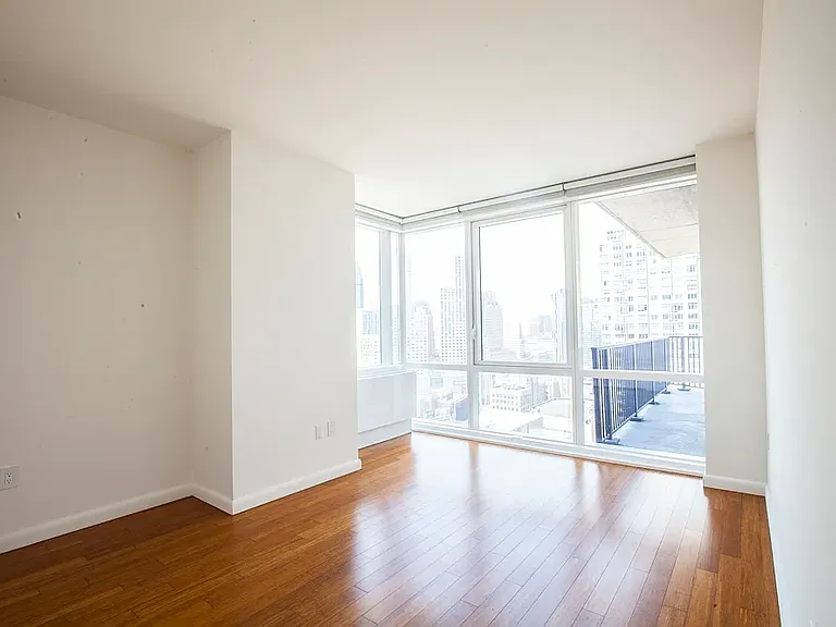 66 Rockwell Pl #16A — Photo 5