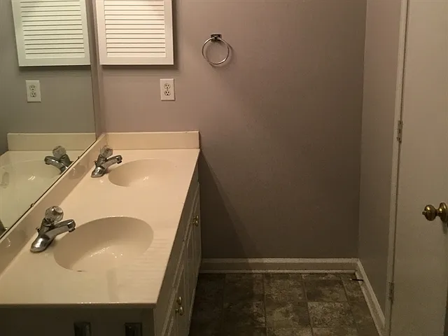 9024 Little Hampton Pl — Photo 9
