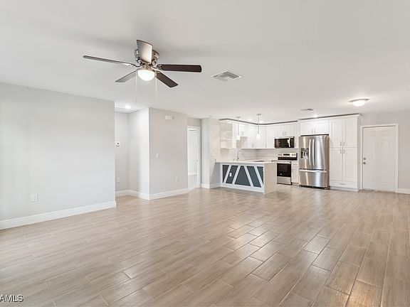 5th image of 3113 46th St W