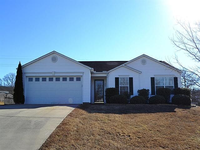 1st image of 142 Lauren Wood Cir