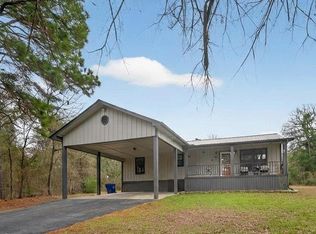 20847 Lakeview Dr, Flint, TX 75762