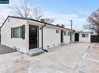 2225 E Myrtle St, Stockton, CA 95205