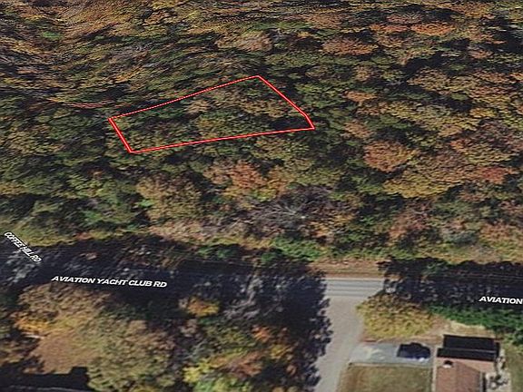 3rd image of 26239 Dominican Dr