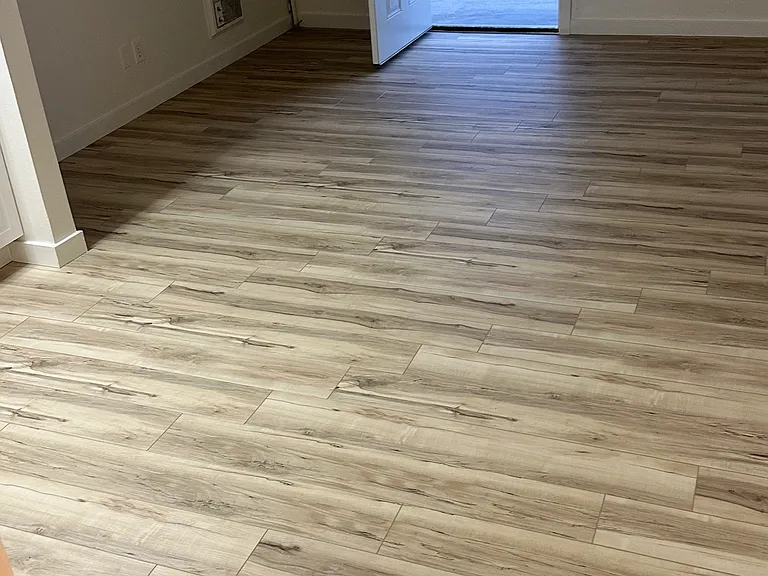 ELI KAI — Photo 6