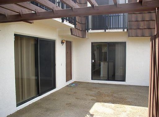 5th image of 11861 SW 9th Ct