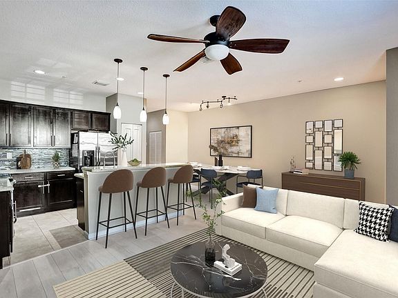 5th image of 713 SW 2nd Avenue #713