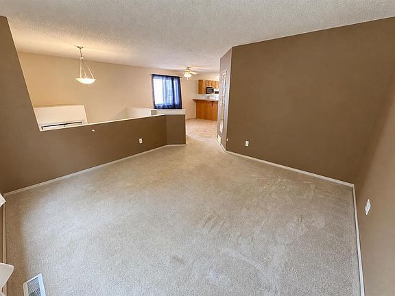3rd image of 263 N Heritage Ct W