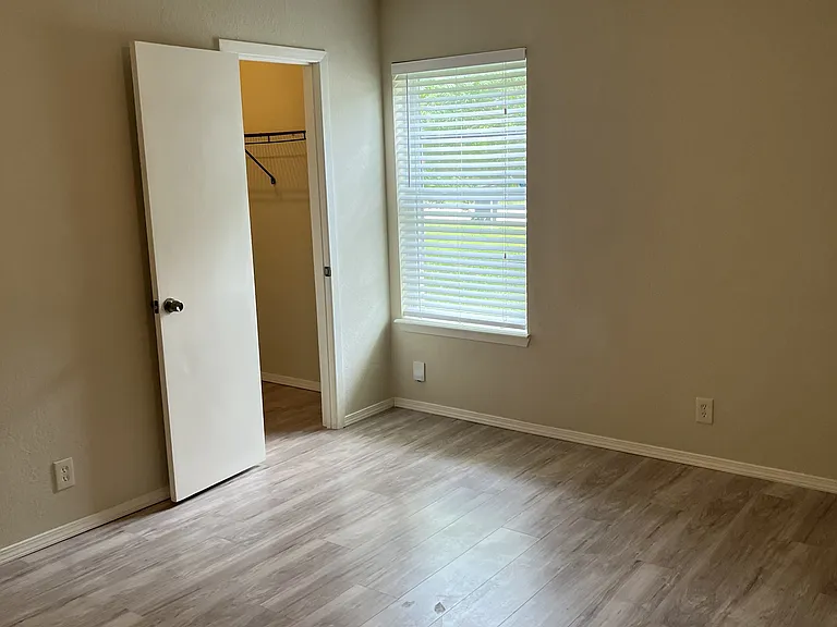 14466 S Oak Ct — Photo 15