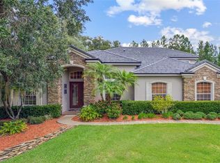 1392 Foxtail Ct, Lake Mary, FL 32746