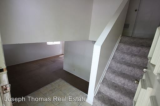 3rd image of 1426 S 280 E