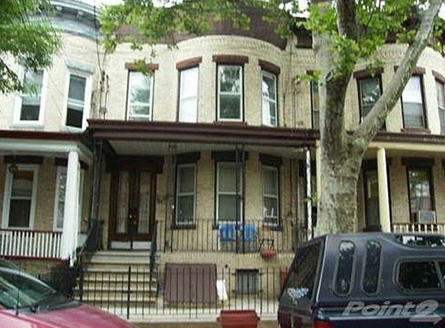 1st image of 8706 85th St