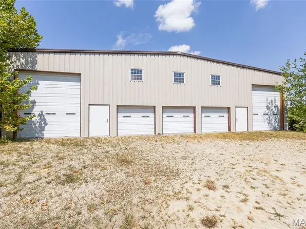 14525 State Route Y, Rolla, MO 65401