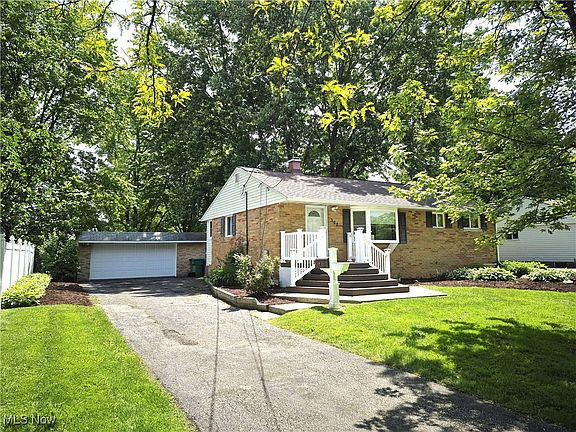 5th image of 307 Cynthia Dr