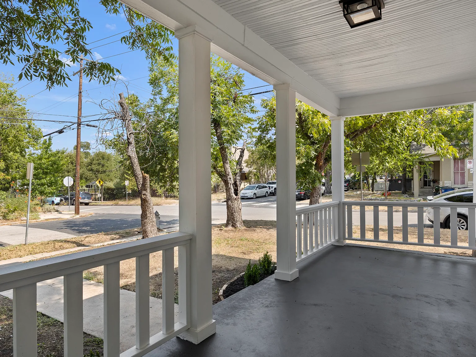 3 bed, 1780 sqft, $5,400 — Photo 4