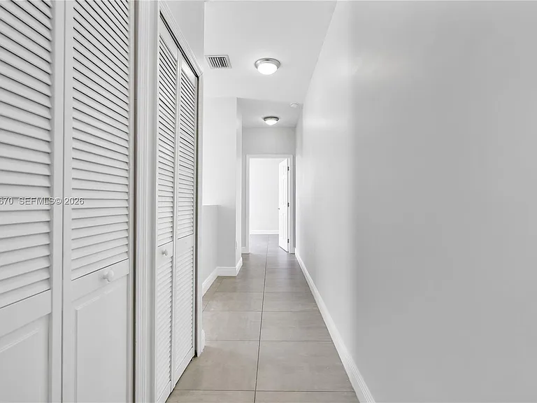 4390 E 10th Ave #4390 — Photo 30