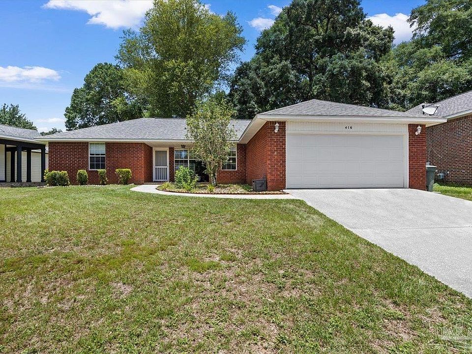 1st image of 416 Elcino Dr