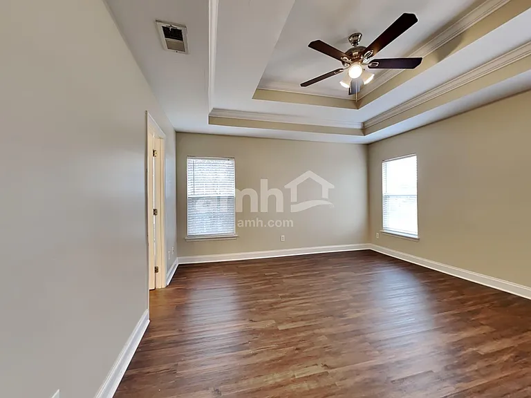 7817 Magellan Dr — Photo 9