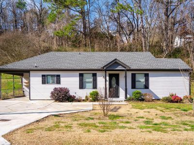 119 Hogan Rd, Rossville, GA, 30741