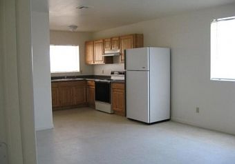 2nd image of 1237 S 12th Ave APT 1