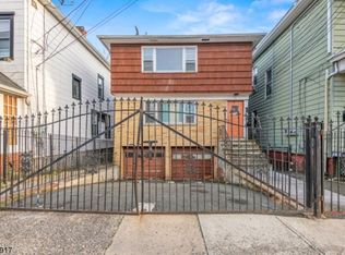 14 Durand Pl, Irvington, NJ 07111