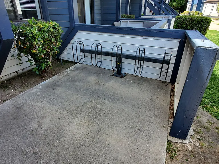 35 Stenner St #B — Photo 2