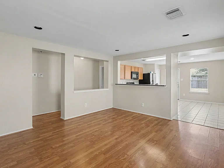 11419 Flying Geese Ln — Photo 3