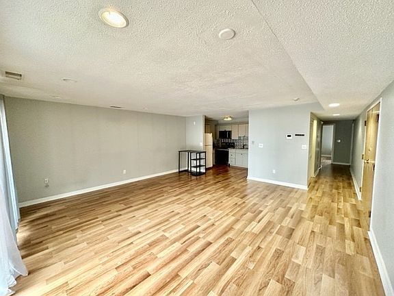 2nd image of 77 Salem St APT 3B