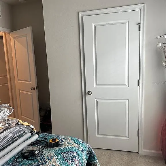 1339 Madison Cir — Photo 13