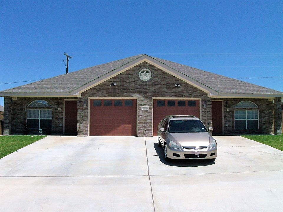 2nd image of 5808 Aquarius Dr #A