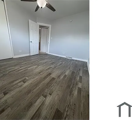 9107 S Bishop St — Photo 9